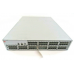 Brocade Switch 5300 48 Port Fibre Channel San Switch BR-5320-0008